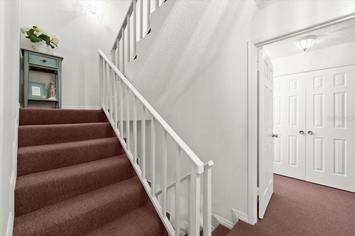 901 S ATLANTIC AVE #3, ORMOND BEACH, FL, 32176