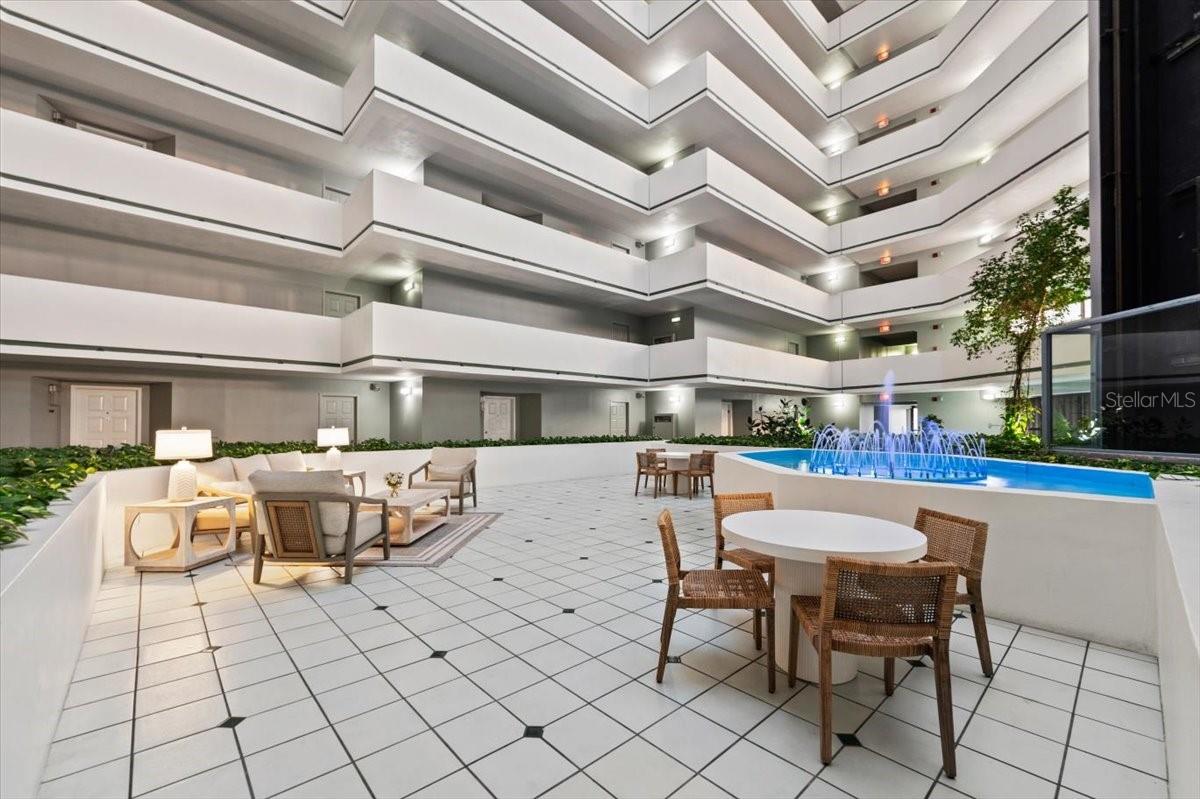 901 S ATLANTIC AVE #3, ORMOND BEACH, FL, 32176