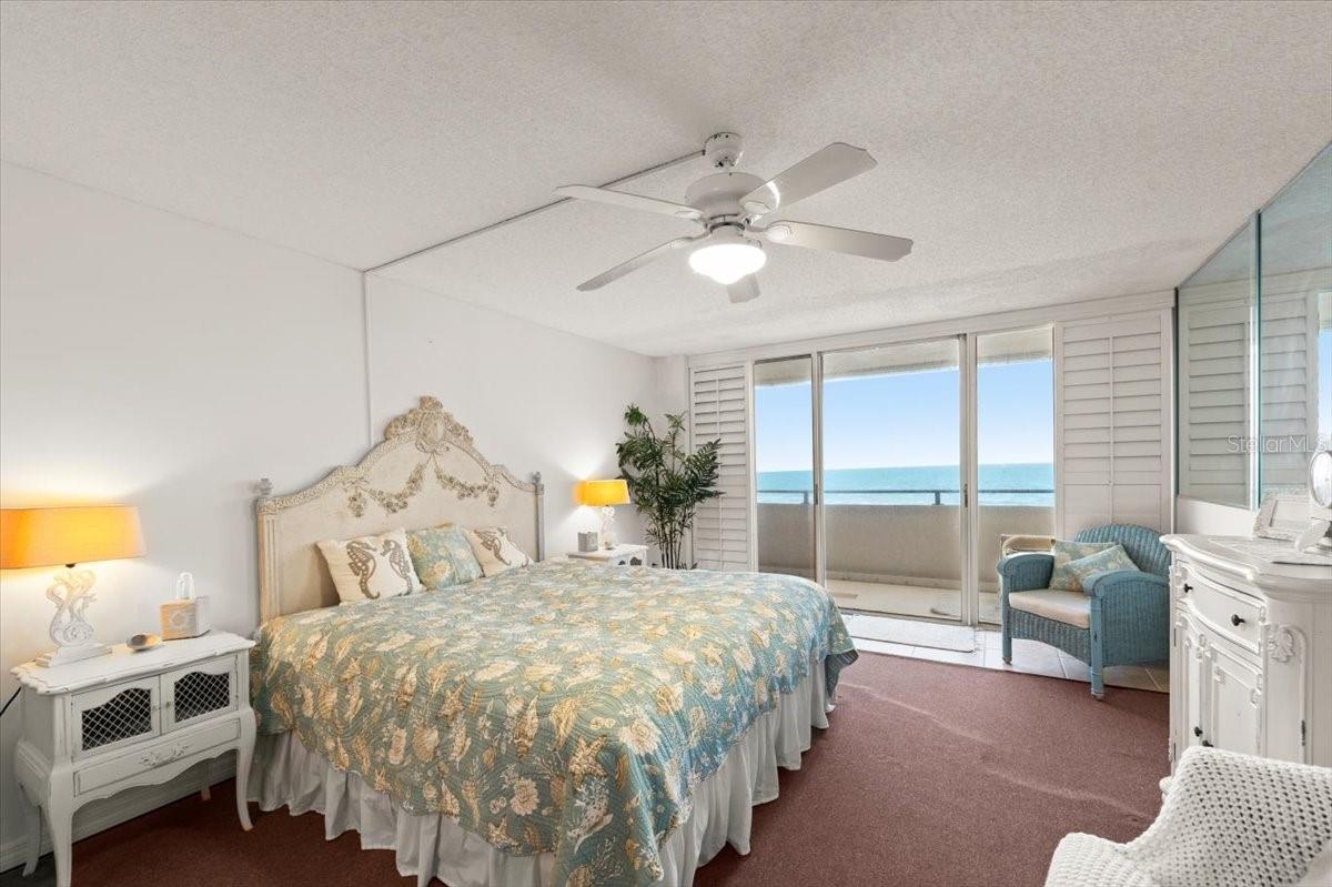 901 S ATLANTIC AVE #3, ORMOND BEACH, FL, 32176