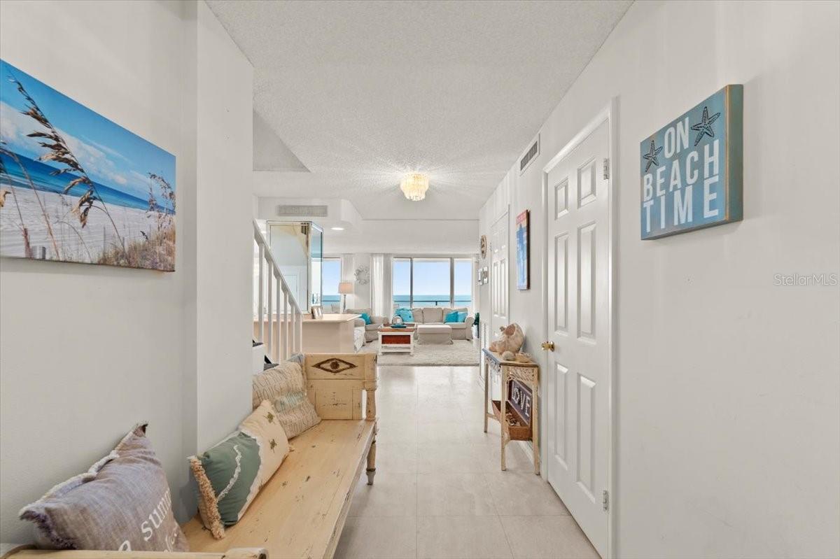 901 S ATLANTIC AVE #3, ORMOND BEACH, FL, 32176