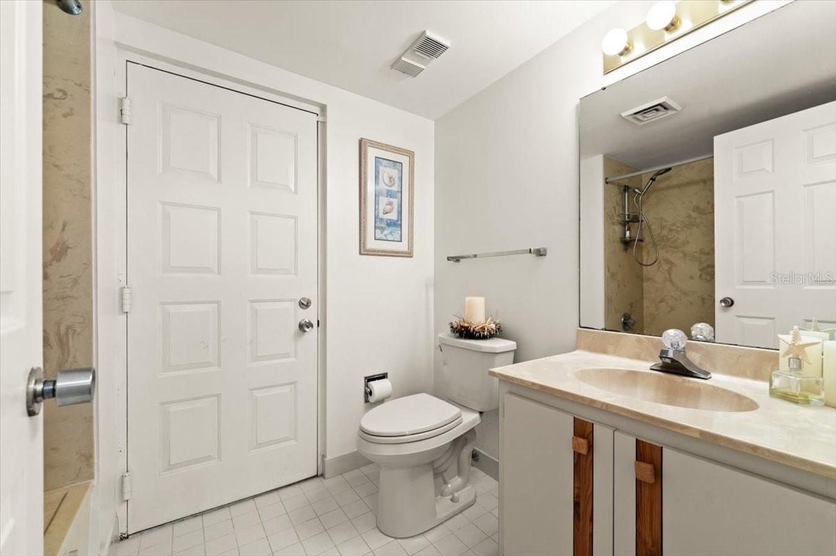 901 S ATLANTIC AVE #3, ORMOND BEACH, FL, 32176