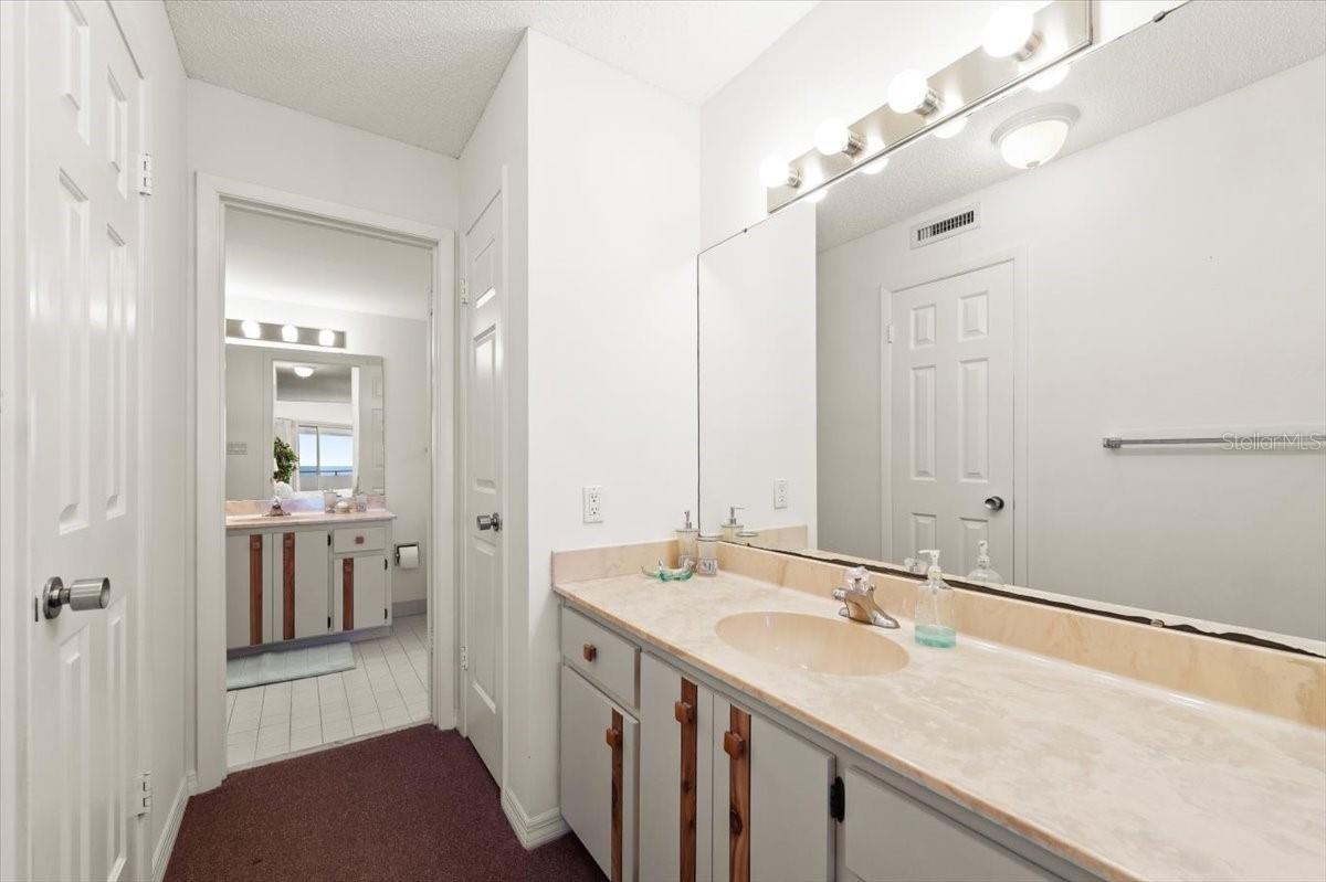 901 S ATLANTIC AVE #3, ORMOND BEACH, FL, 32176