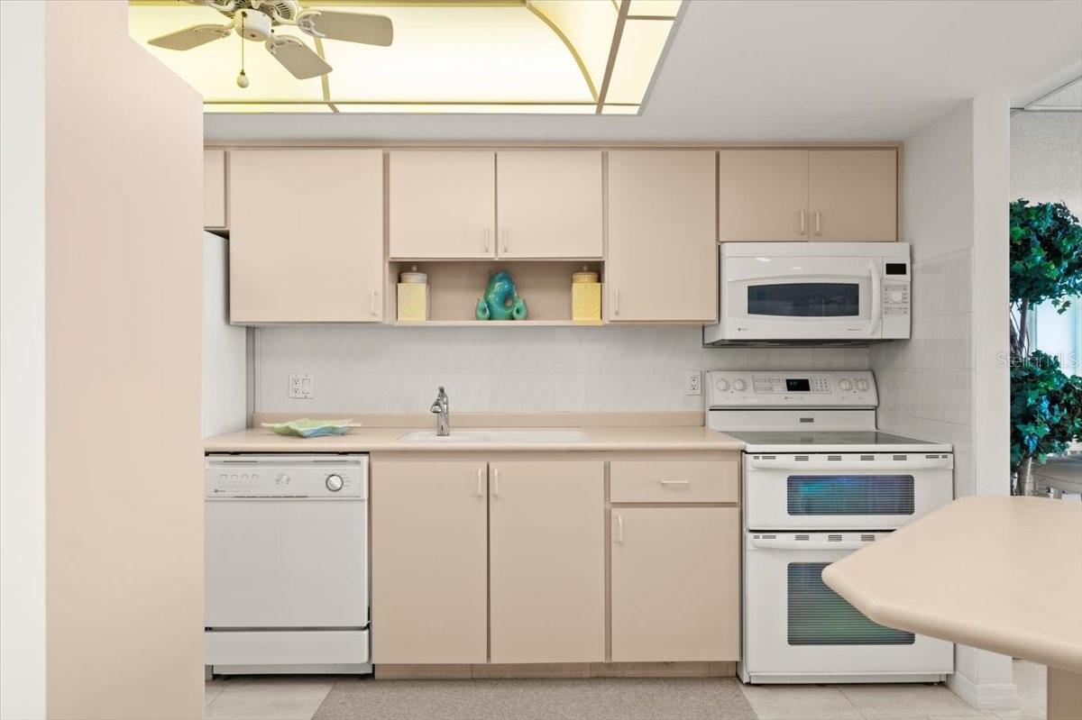 901 S ATLANTIC AVE #3, ORMOND BEACH, FL, 32176