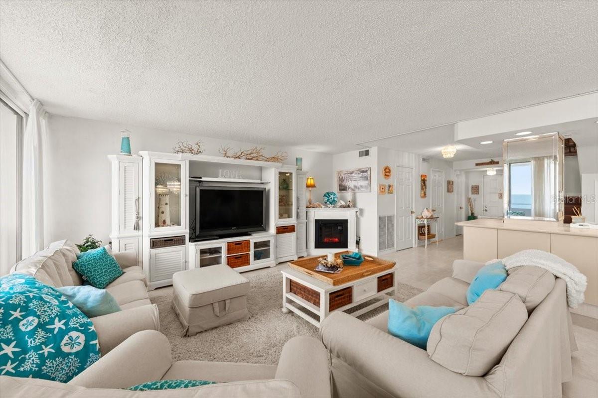 901 S ATLANTIC AVE #3, ORMOND BEACH, FL, 32176