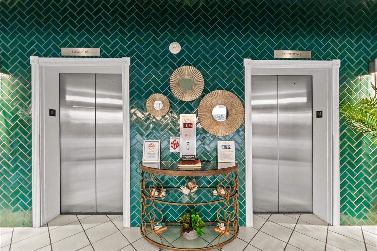 901 S ATLANTIC AVE #3, ORMOND BEACH, FL, 32176