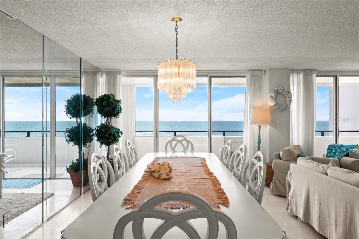 901 S ATLANTIC AVE #3, ORMOND BEACH, FL, 32176