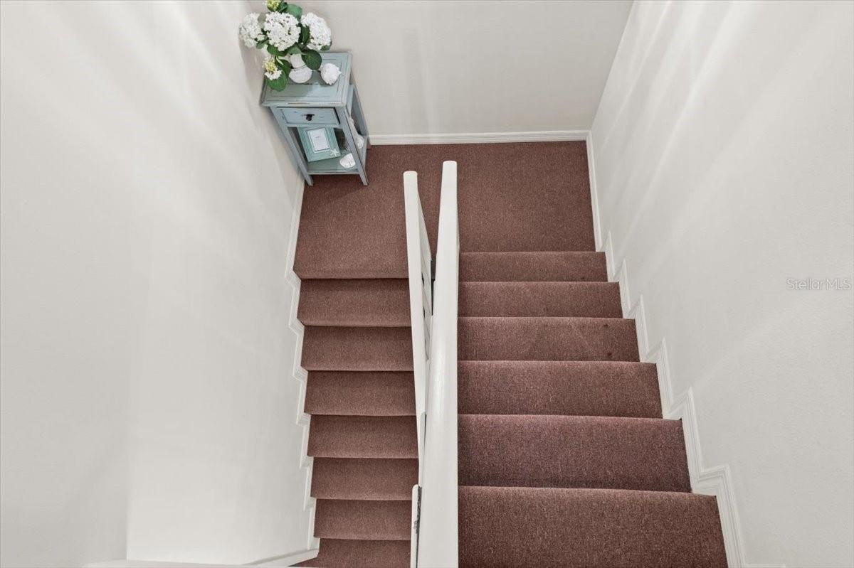 901 S ATLANTIC AVE #3, ORMOND BEACH, FL, 32176