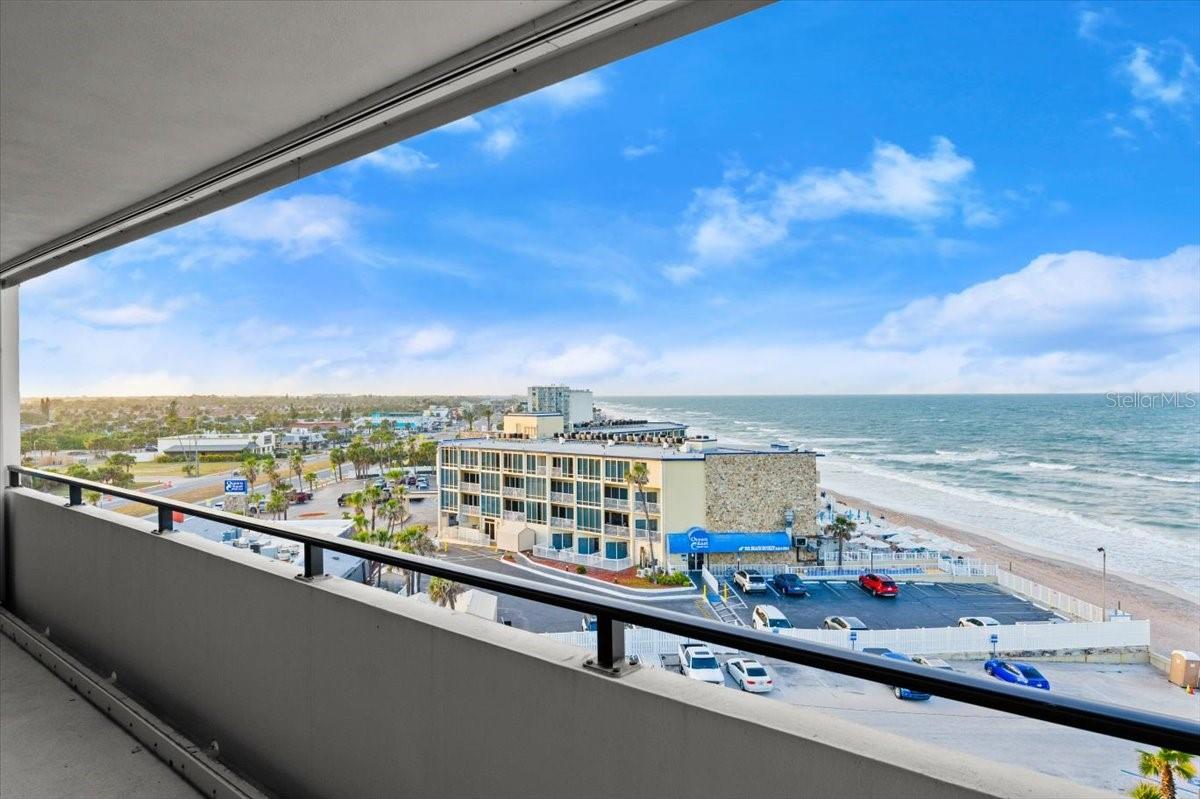 901 S ATLANTIC AVE #3, ORMOND BEACH, FL, 32176