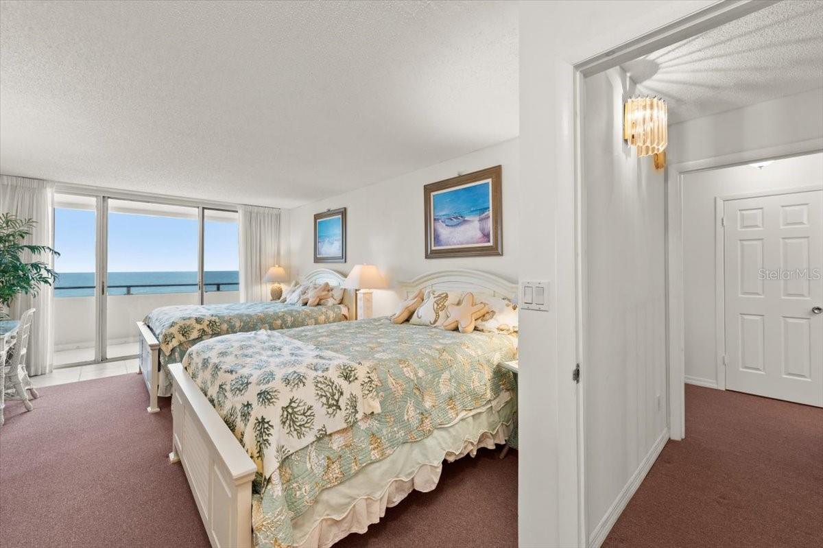 901 S ATLANTIC AVE #3, ORMOND BEACH, FL, 32176