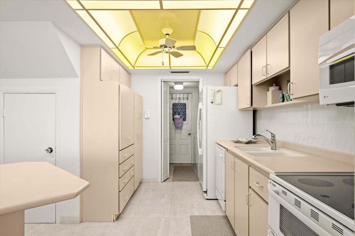 901 S ATLANTIC AVE #3, ORMOND BEACH, FL, 32176