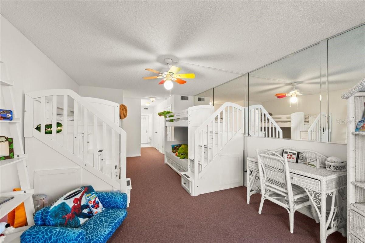 901 S ATLANTIC AVE #3, ORMOND BEACH, FL, 32176