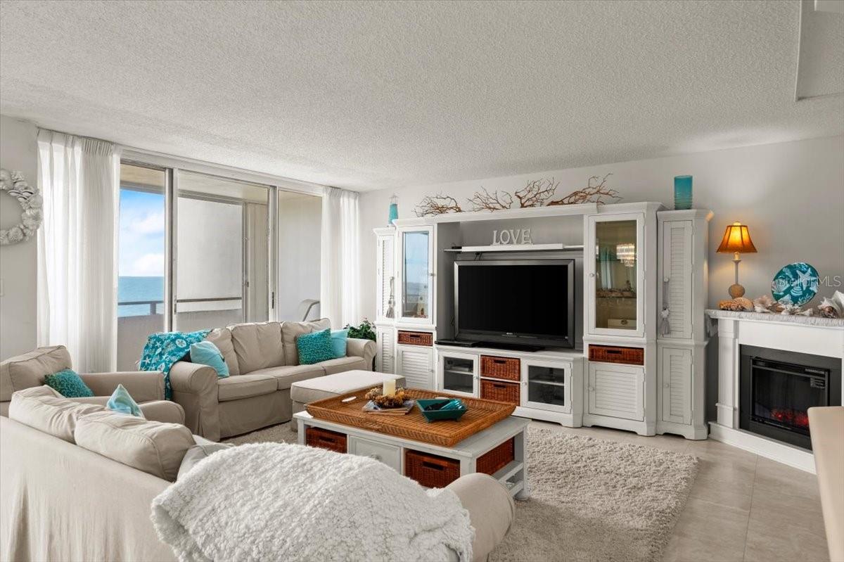 901 S ATLANTIC AVE #3, ORMOND BEACH, FL, 32176