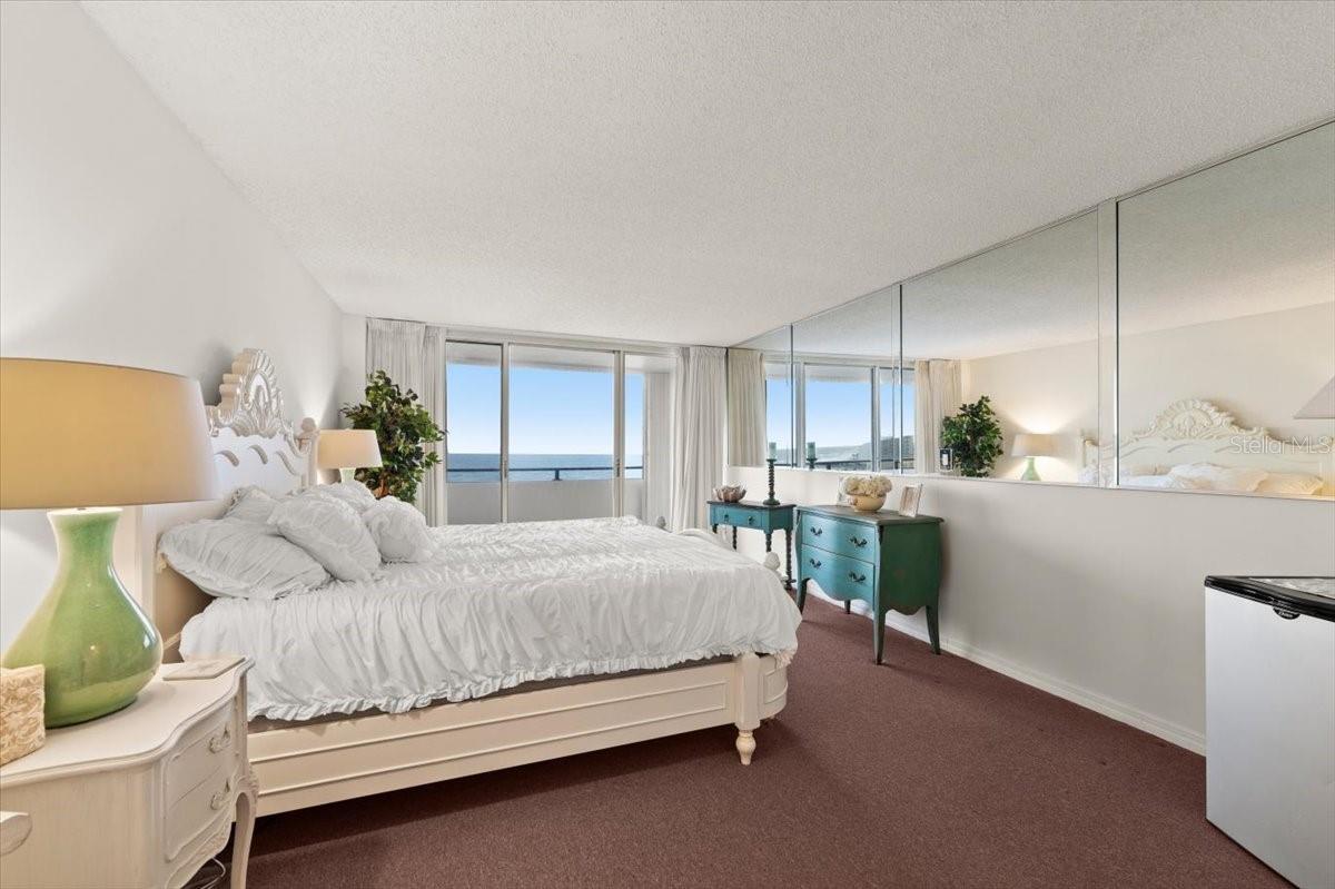 901 S ATLANTIC AVE #3, ORMOND BEACH, FL, 32176