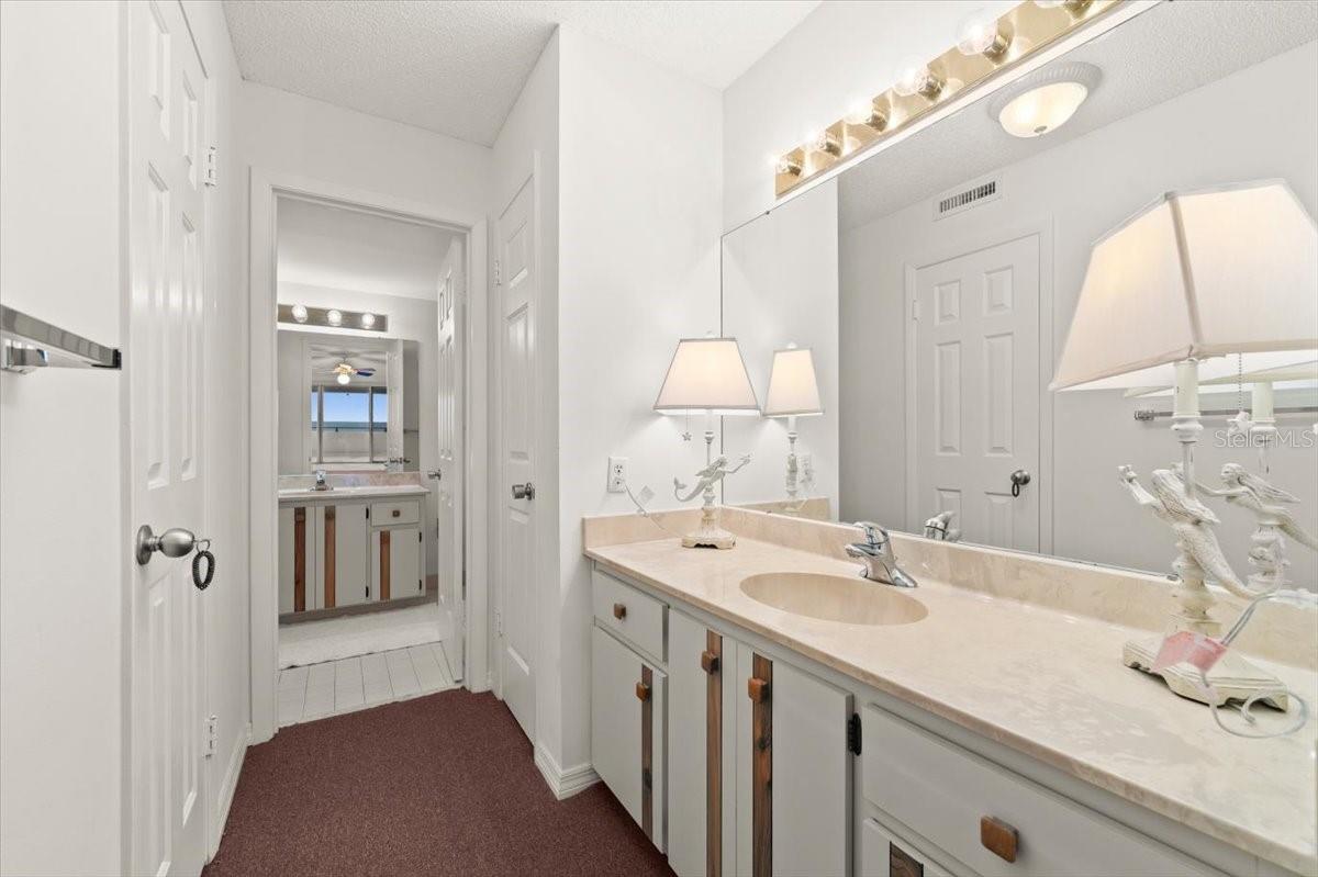 901 S ATLANTIC AVE #3, ORMOND BEACH, FL, 32176