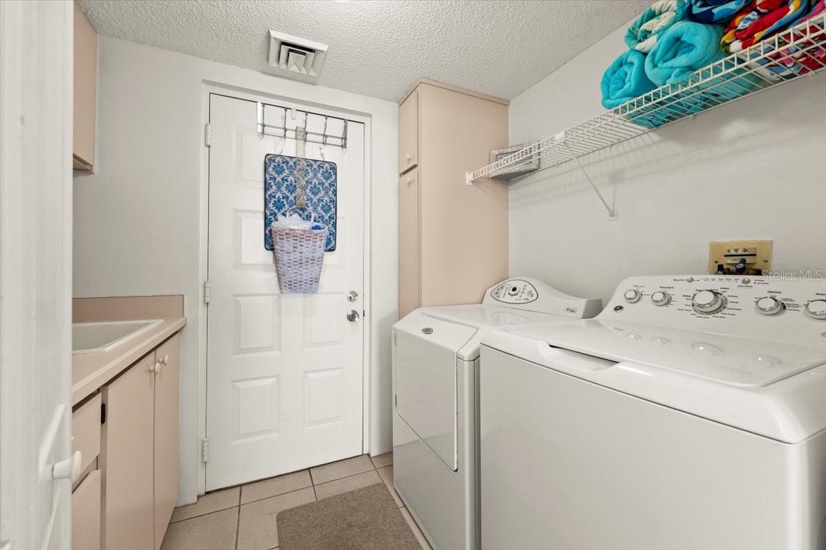 901 S ATLANTIC AVE #3, ORMOND BEACH, FL, 32176