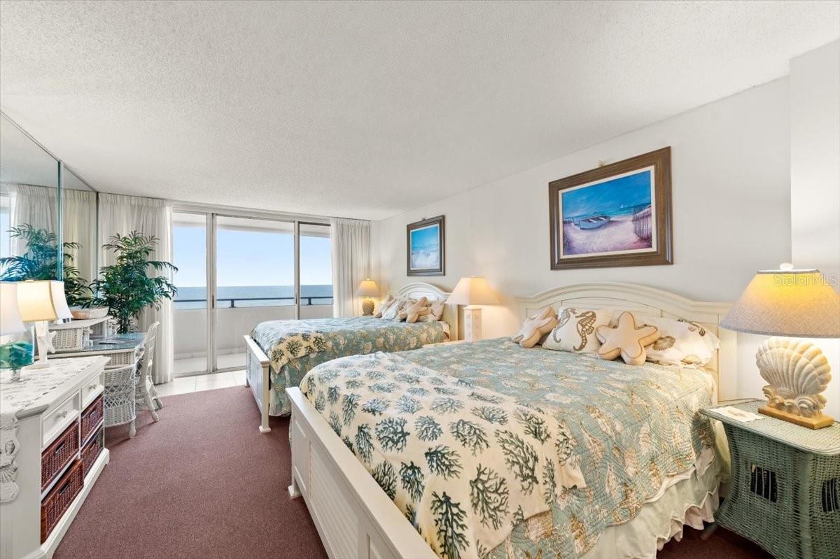 901 S ATLANTIC AVE #3, ORMOND BEACH, FL, 32176