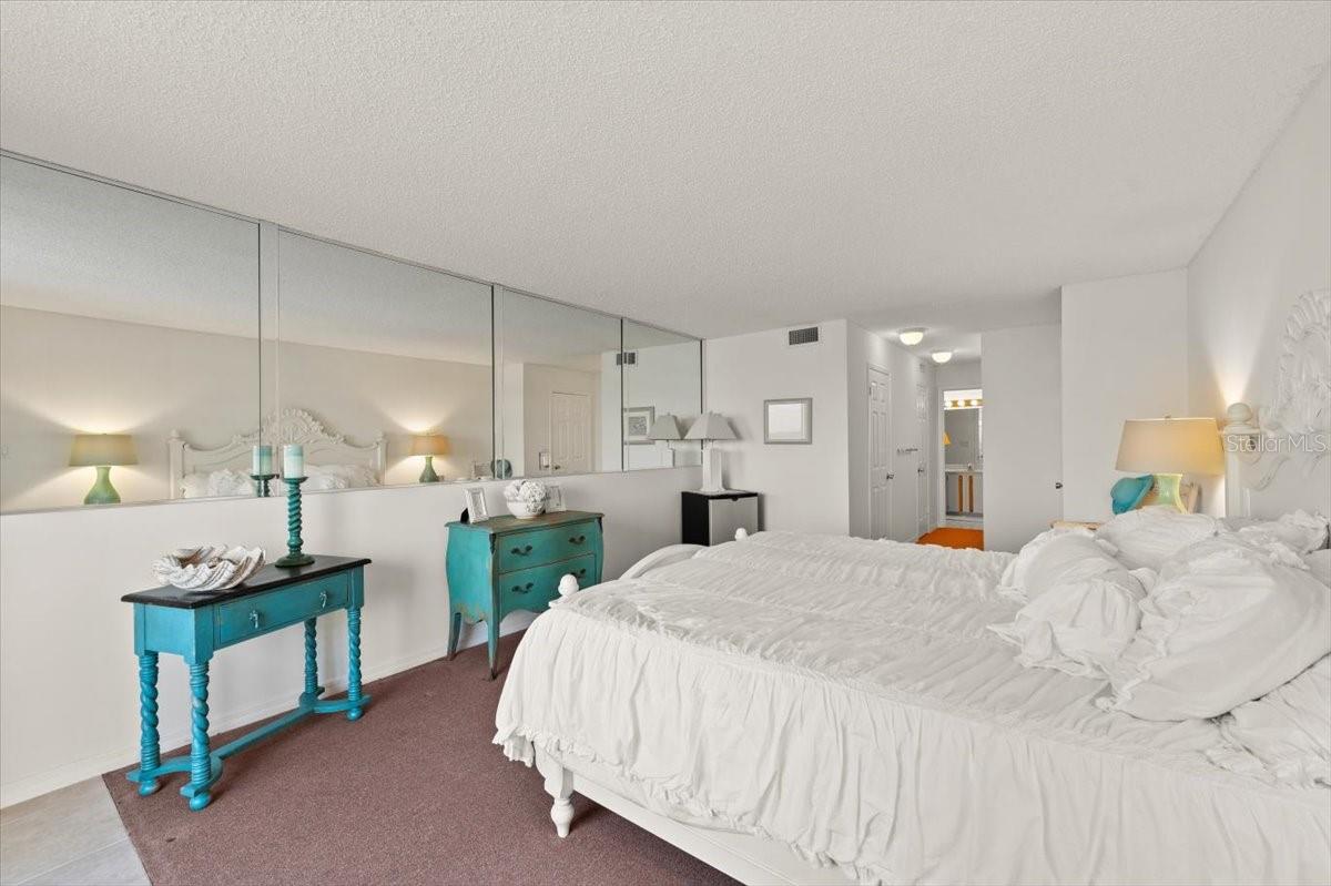 901 S ATLANTIC AVE #3, ORMOND BEACH, FL, 32176