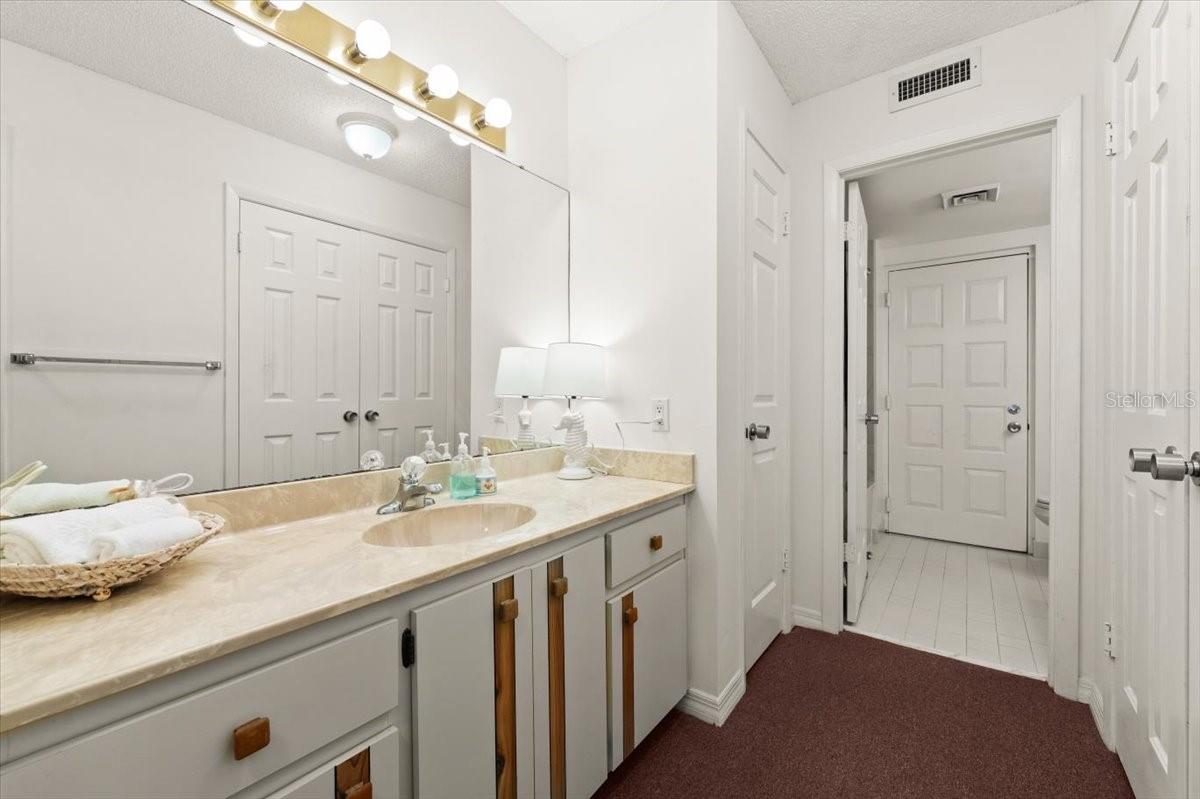 901 S ATLANTIC AVE #3, ORMOND BEACH, FL, 32176