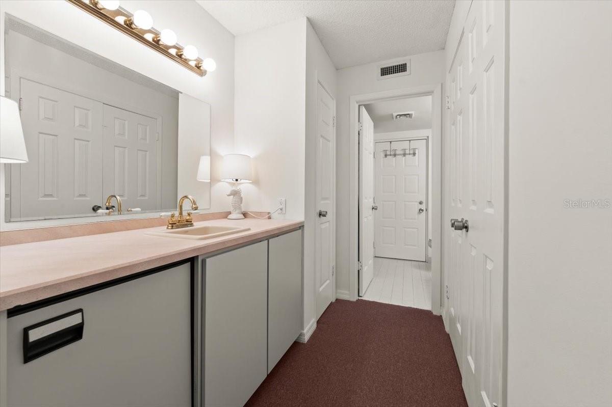 901 S ATLANTIC AVE #3, ORMOND BEACH, FL, 32176