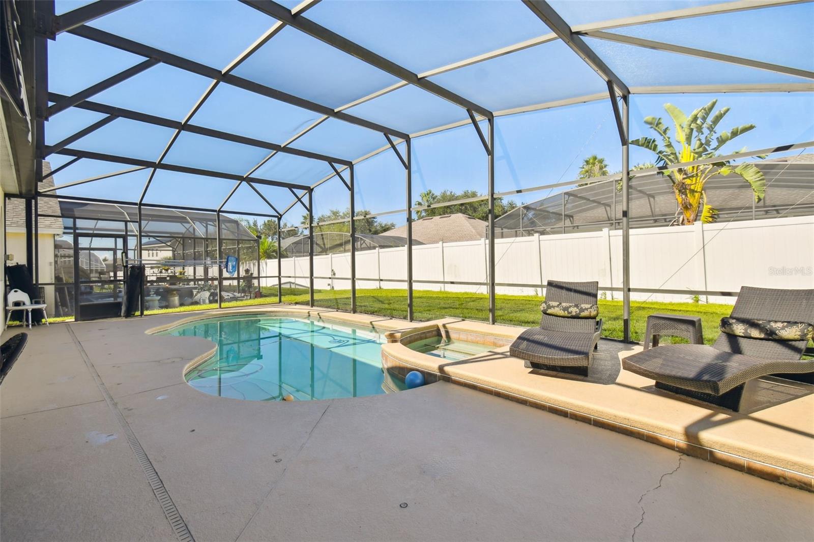 258 HENLEY CIR, DAVENPORT, FL, 33896