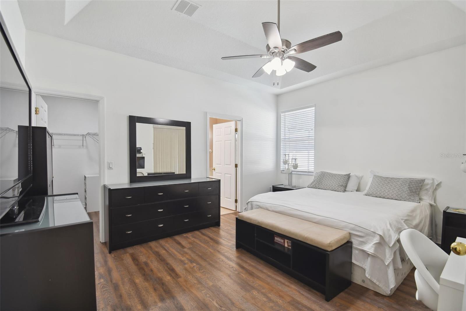 258 HENLEY CIR, DAVENPORT, FL, 33896