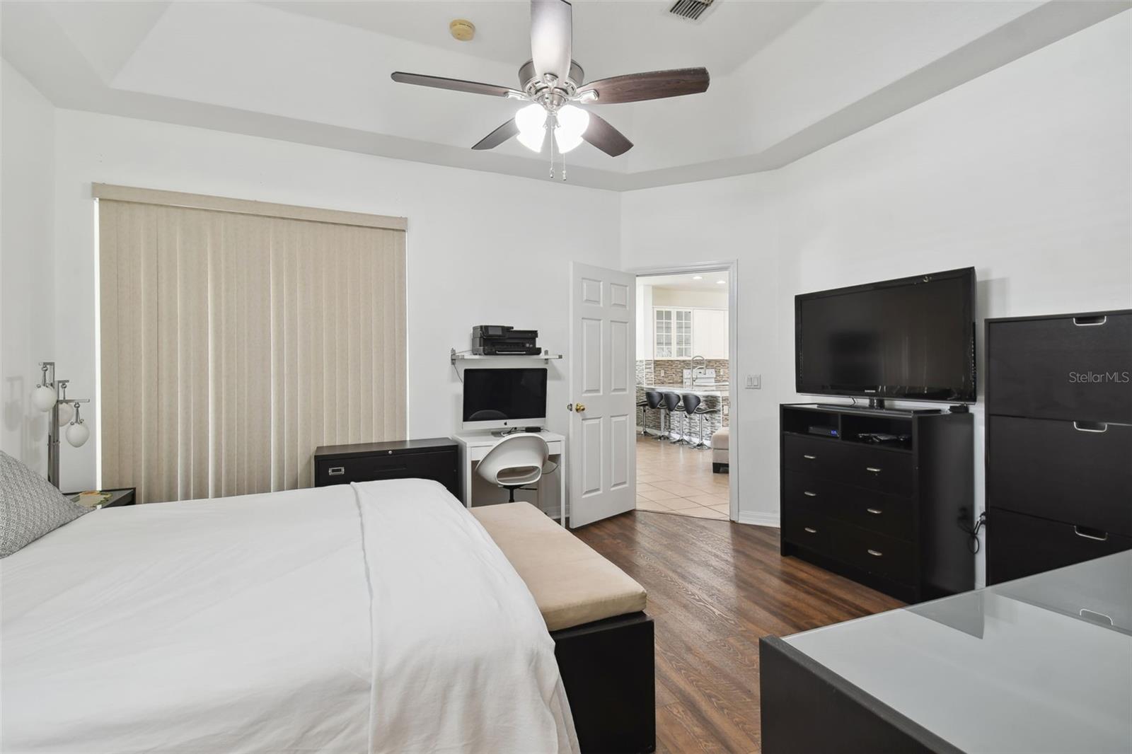 258 HENLEY CIR, DAVENPORT, FL, 33896