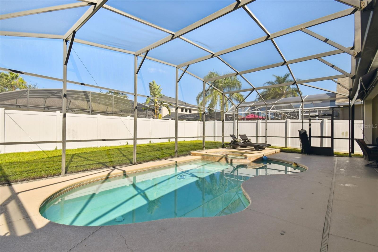 258 HENLEY CIR, DAVENPORT, FL, 33896