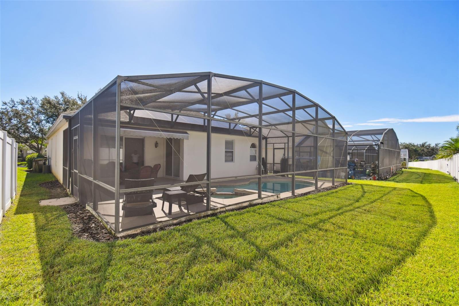 258 HENLEY CIR, DAVENPORT, FL, 33896