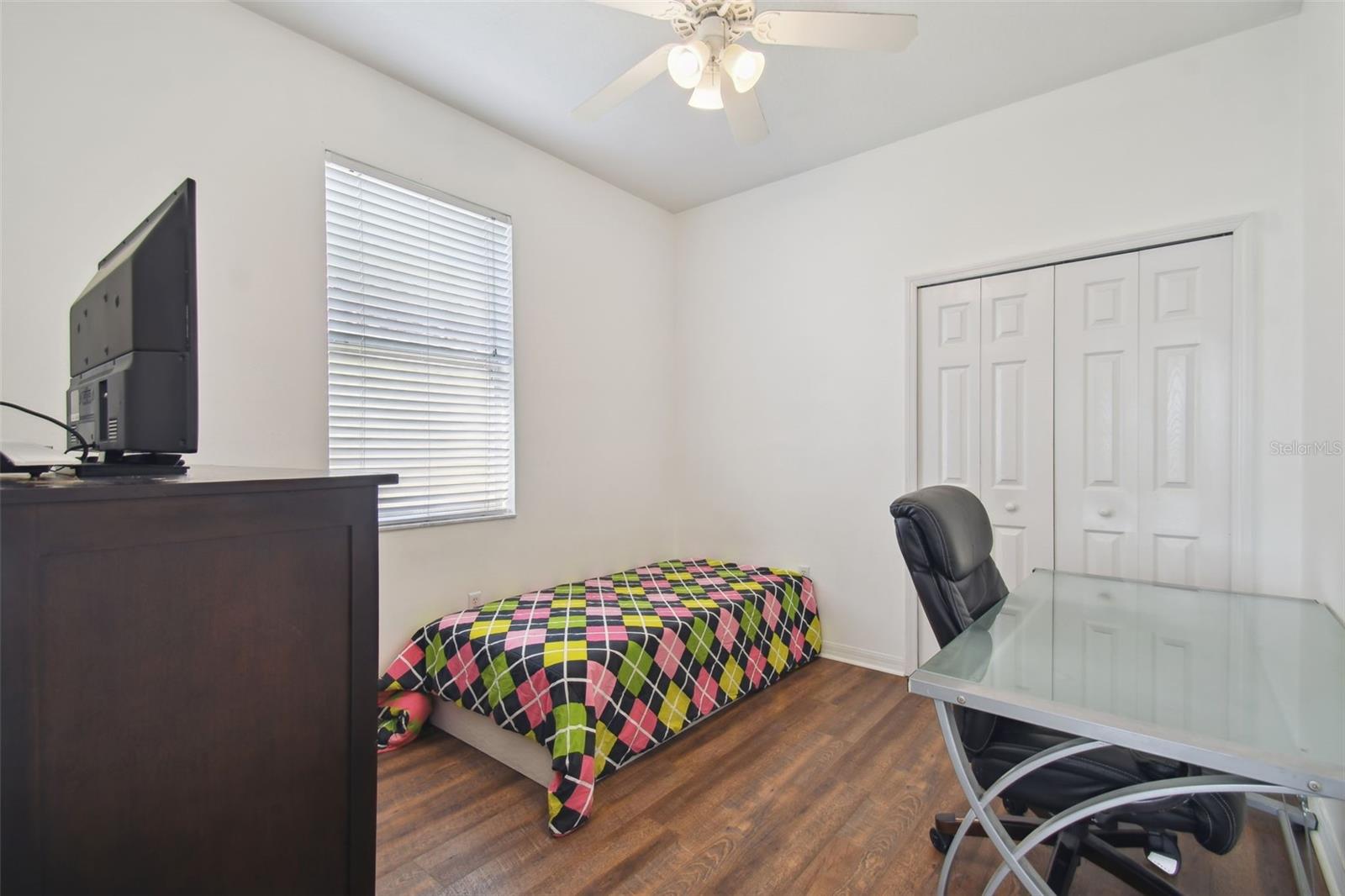 258 HENLEY CIR, DAVENPORT, FL, 33896