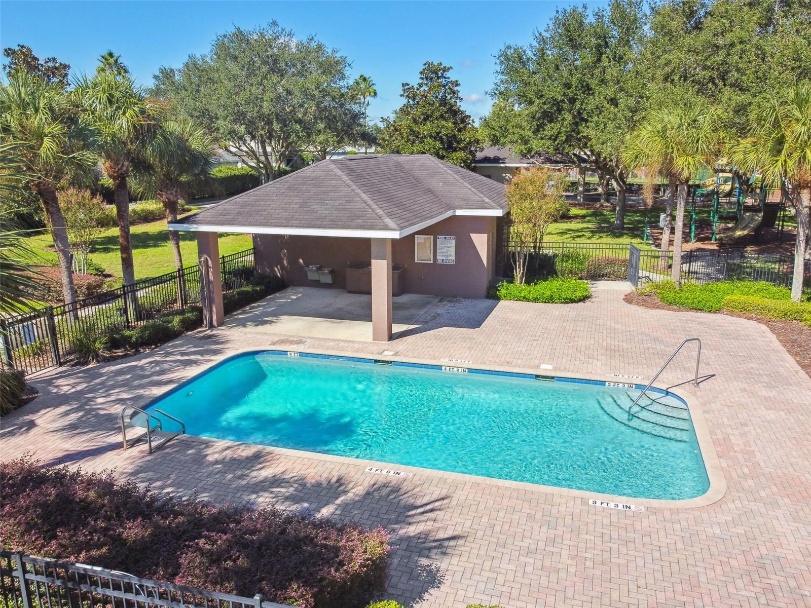 258 HENLEY CIR, DAVENPORT, FL, 33896