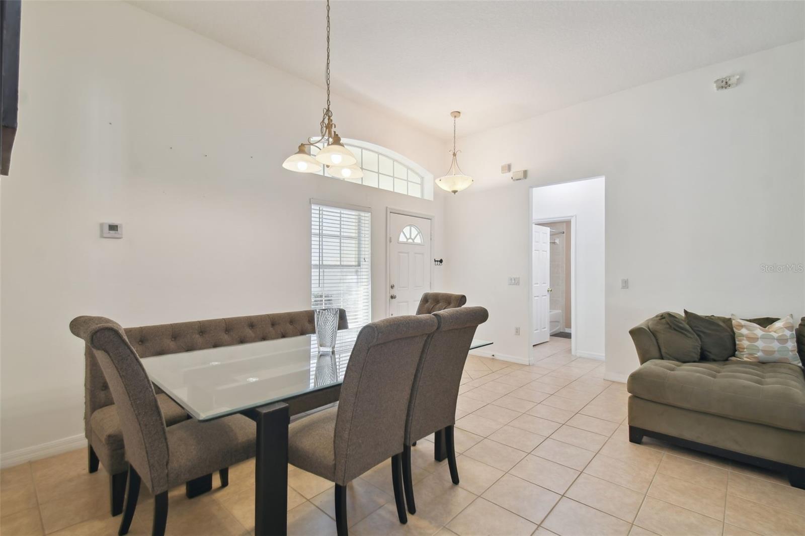 258 HENLEY CIR, DAVENPORT, FL, 33896