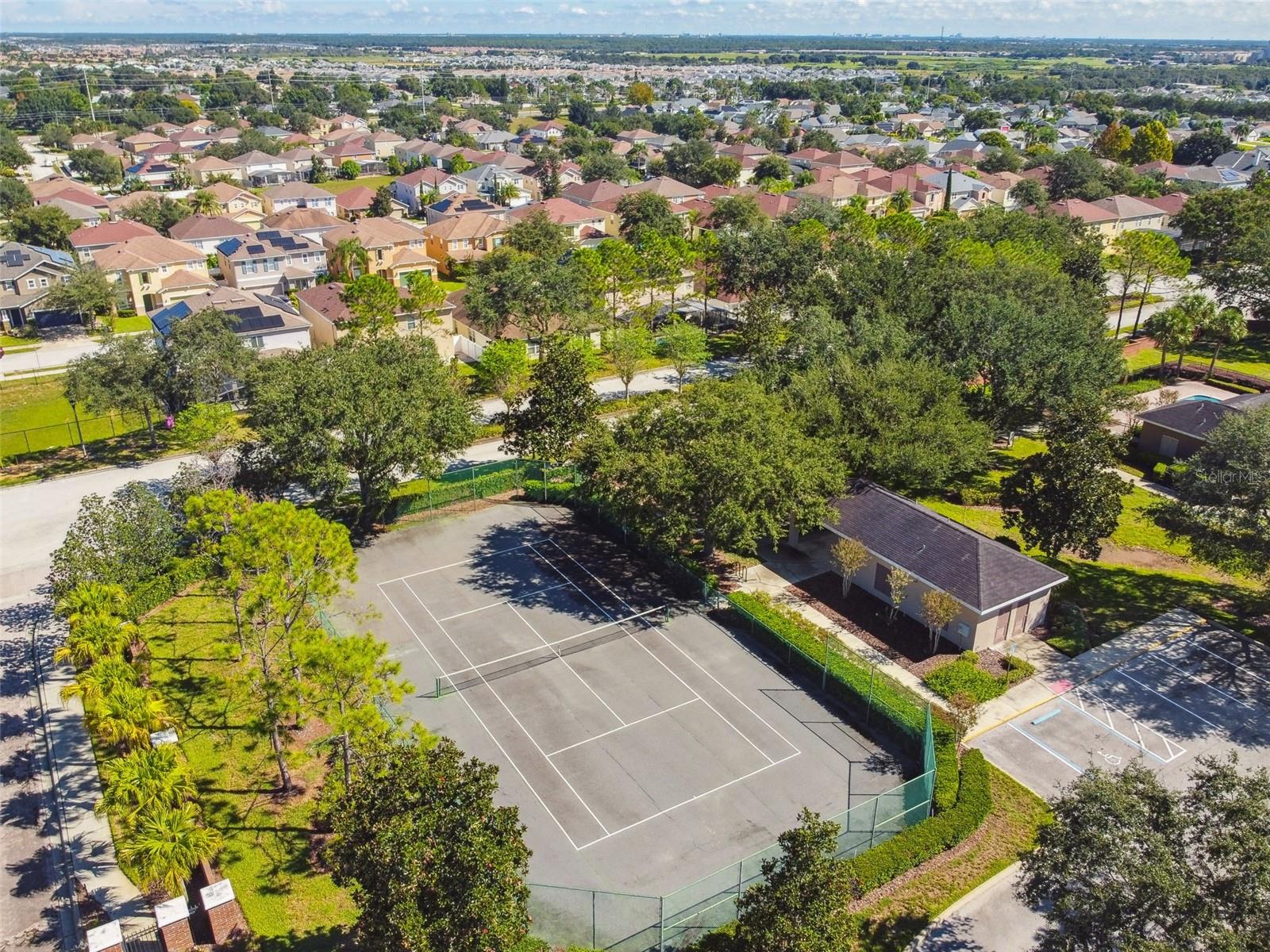 258 HENLEY CIR, DAVENPORT, FL, 33896