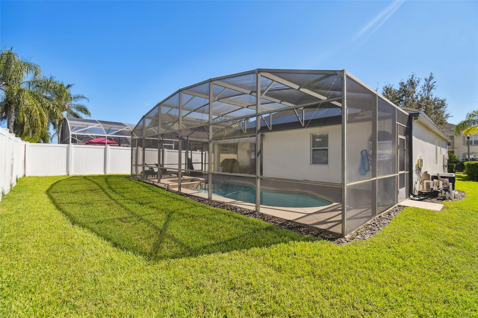 258 HENLEY CIR, DAVENPORT, FL, 33896