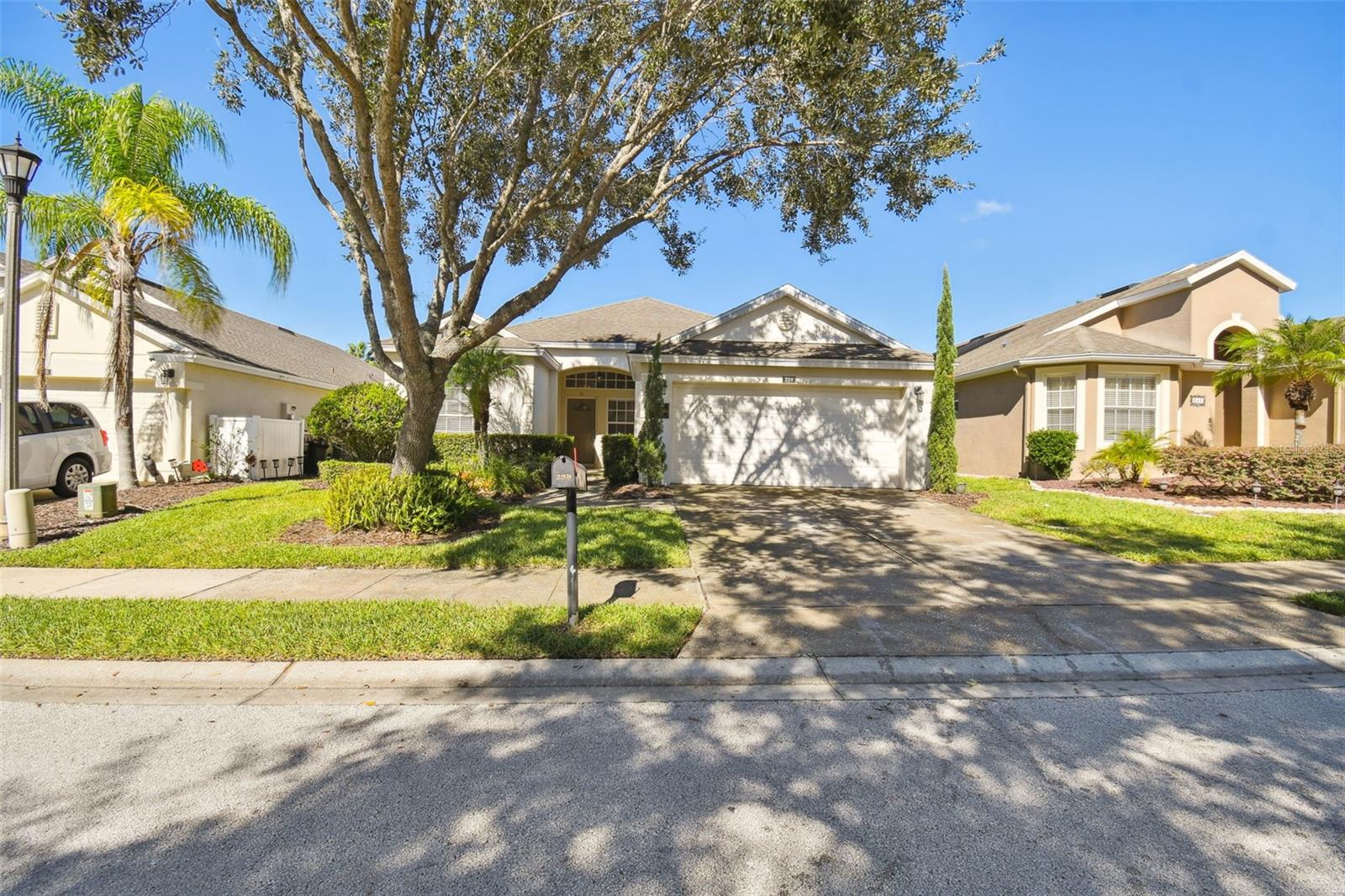 258 HENLEY CIR, DAVENPORT, FL, 33896