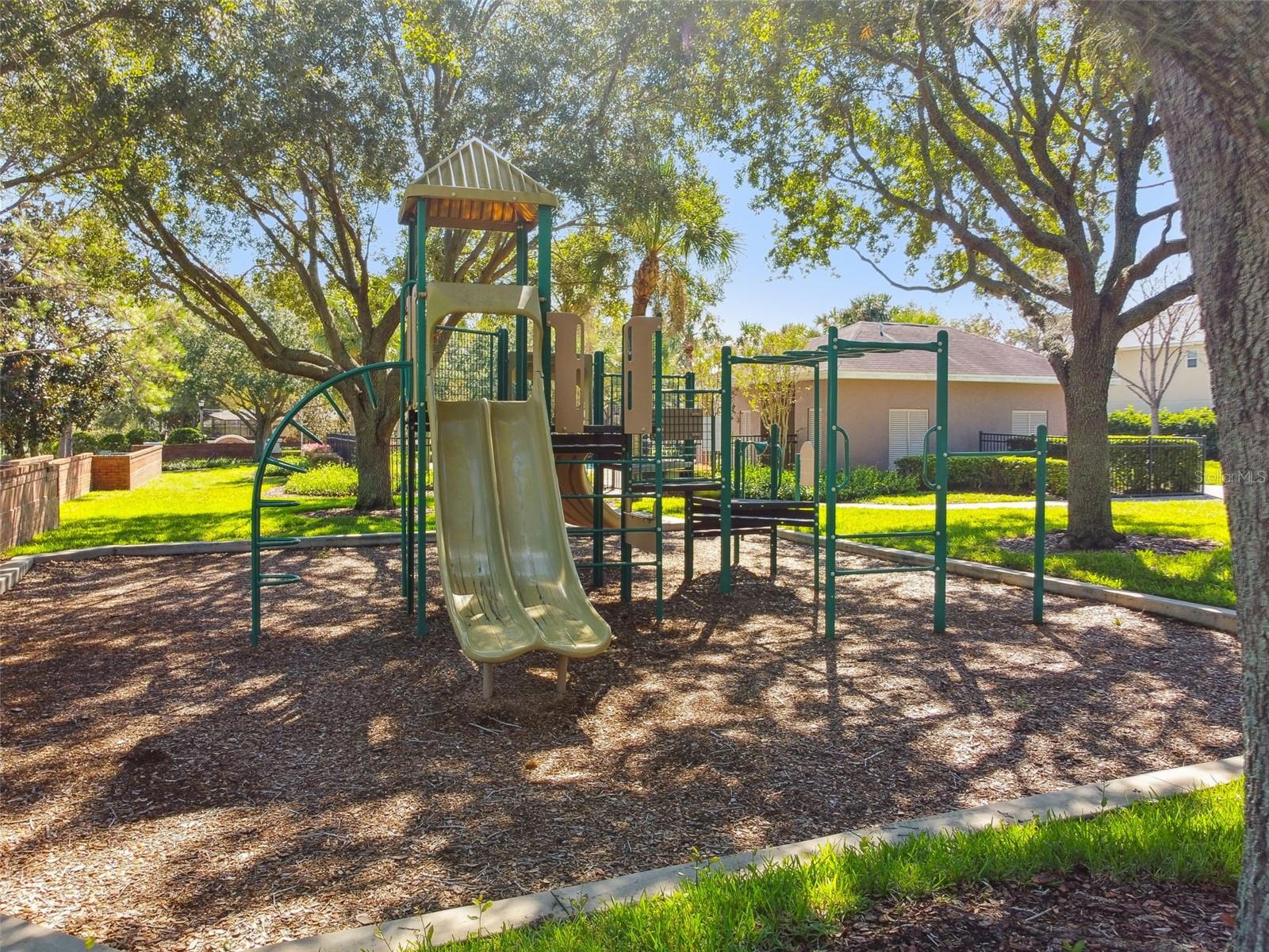 258 HENLEY CIR, DAVENPORT, FL, 33896