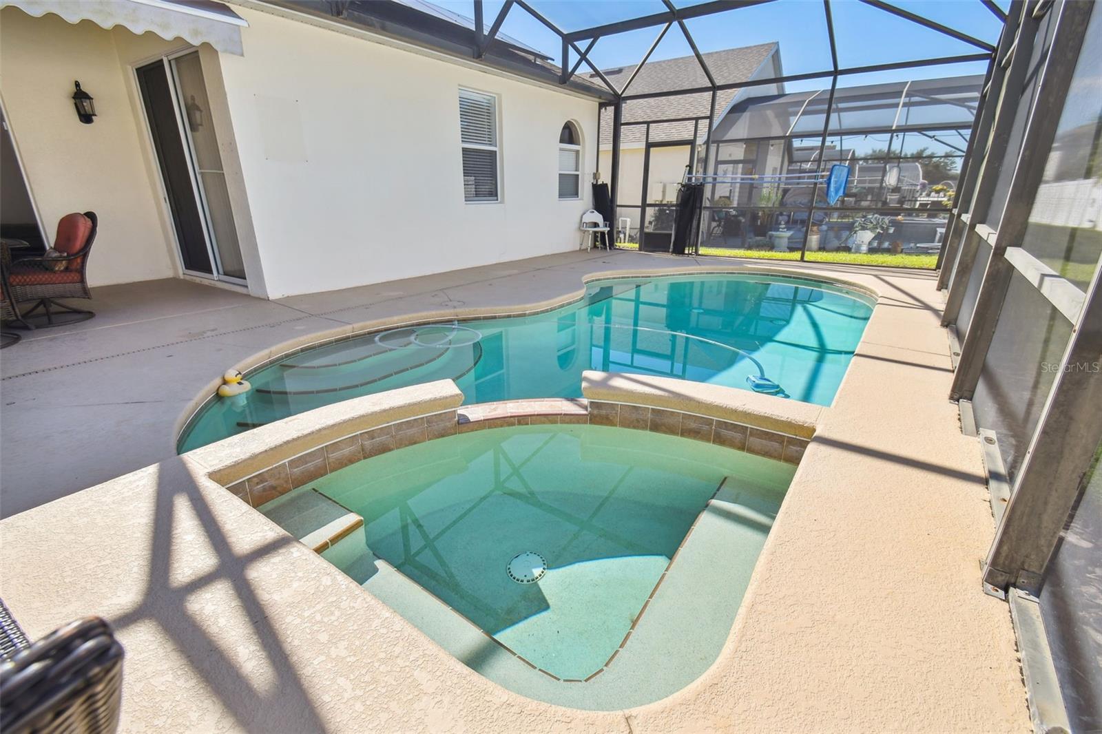 258 HENLEY CIR, DAVENPORT, FL, 33896