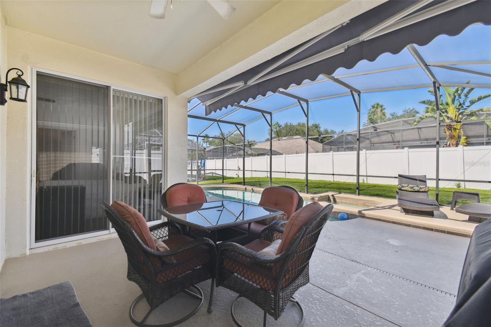 258 HENLEY CIR, DAVENPORT, FL, 33896