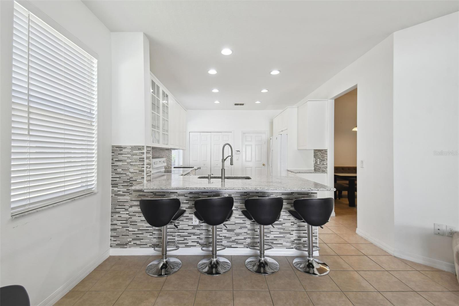 258 HENLEY CIR, DAVENPORT, FL, 33896