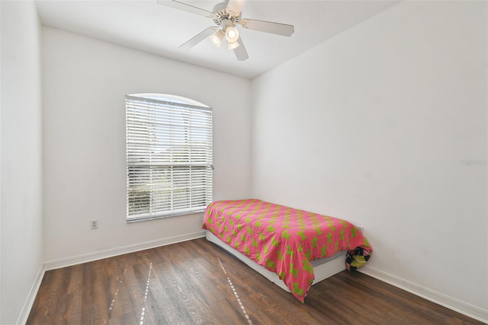 258 HENLEY CIR, DAVENPORT, FL, 33896