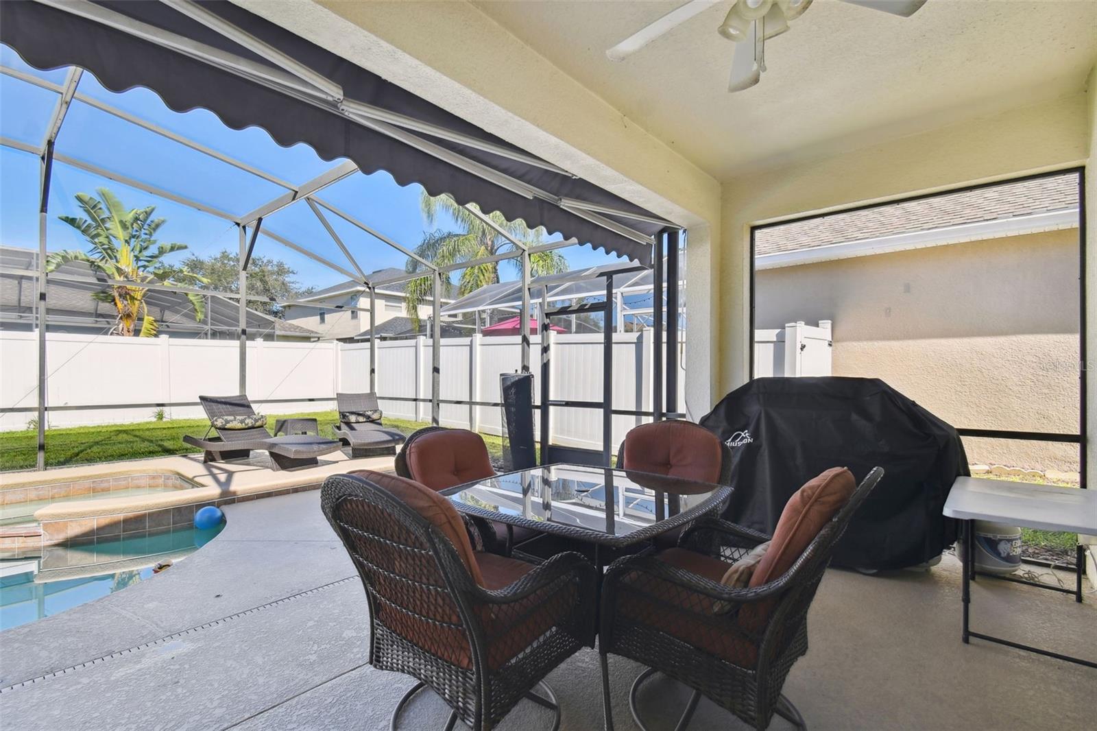 258 HENLEY CIR, DAVENPORT, FL, 33896