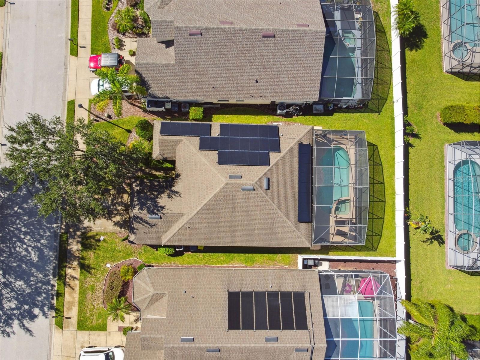 258 HENLEY CIR, DAVENPORT, FL, 33896