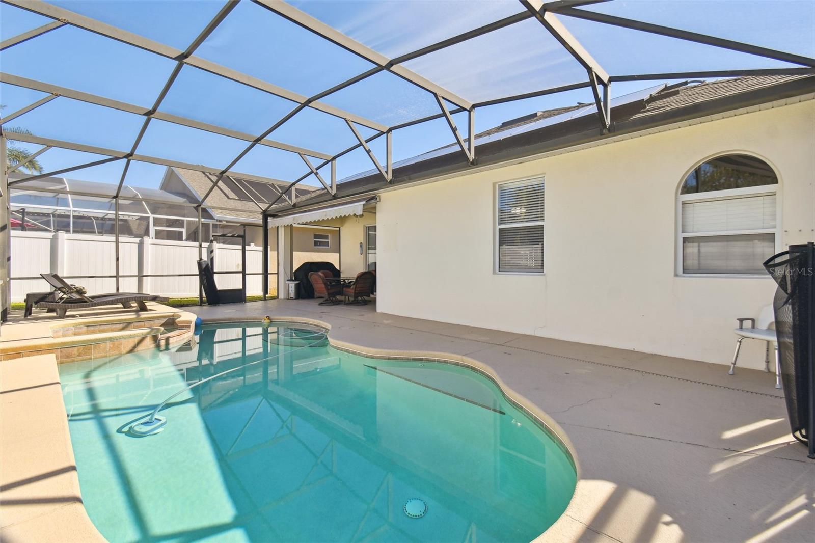 258 HENLEY CIR, DAVENPORT, FL, 33896