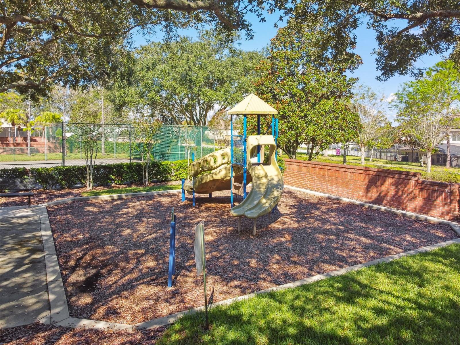 258 HENLEY CIR, DAVENPORT, FL, 33896