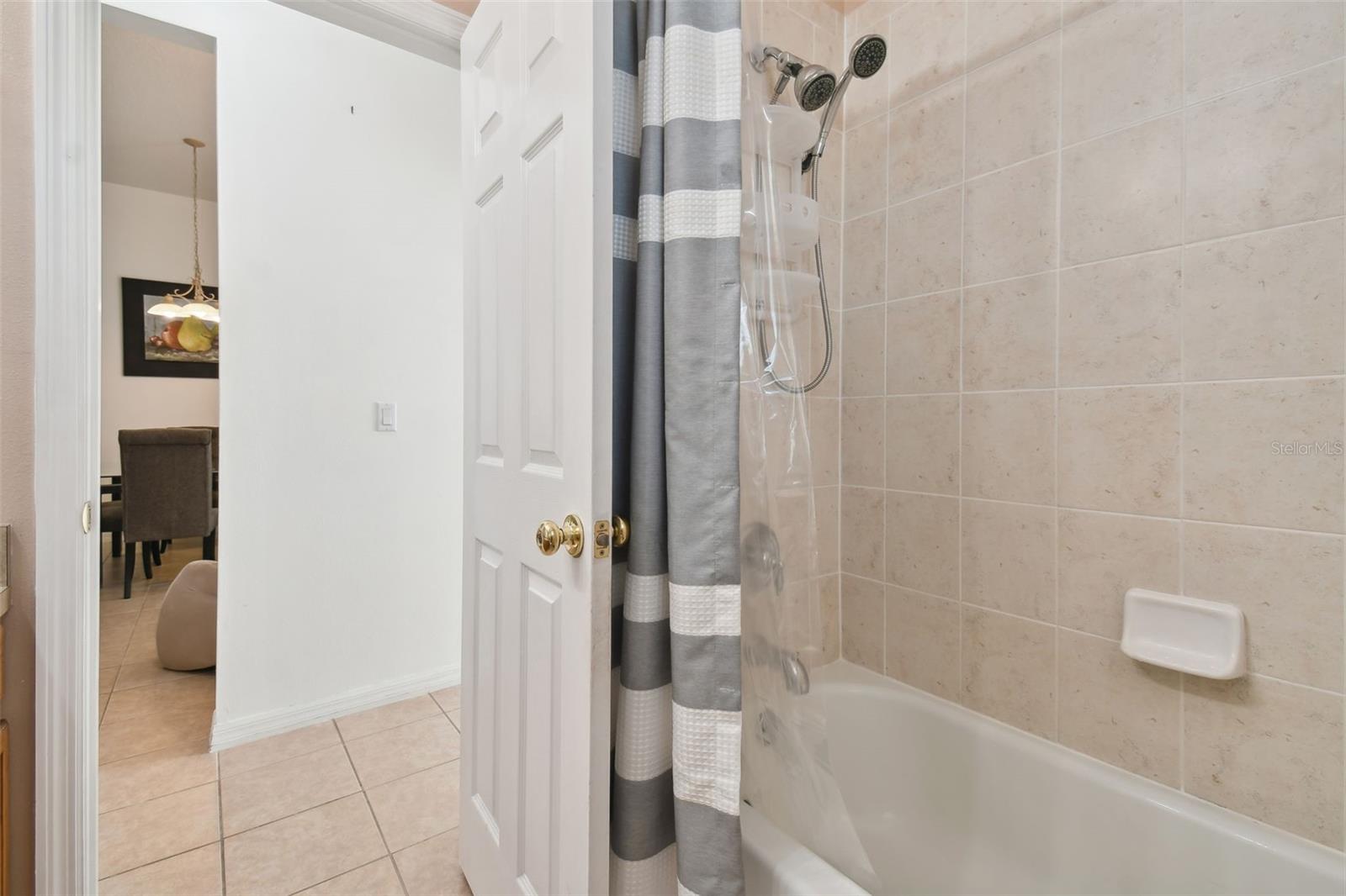 258 HENLEY CIR, DAVENPORT, FL, 33896