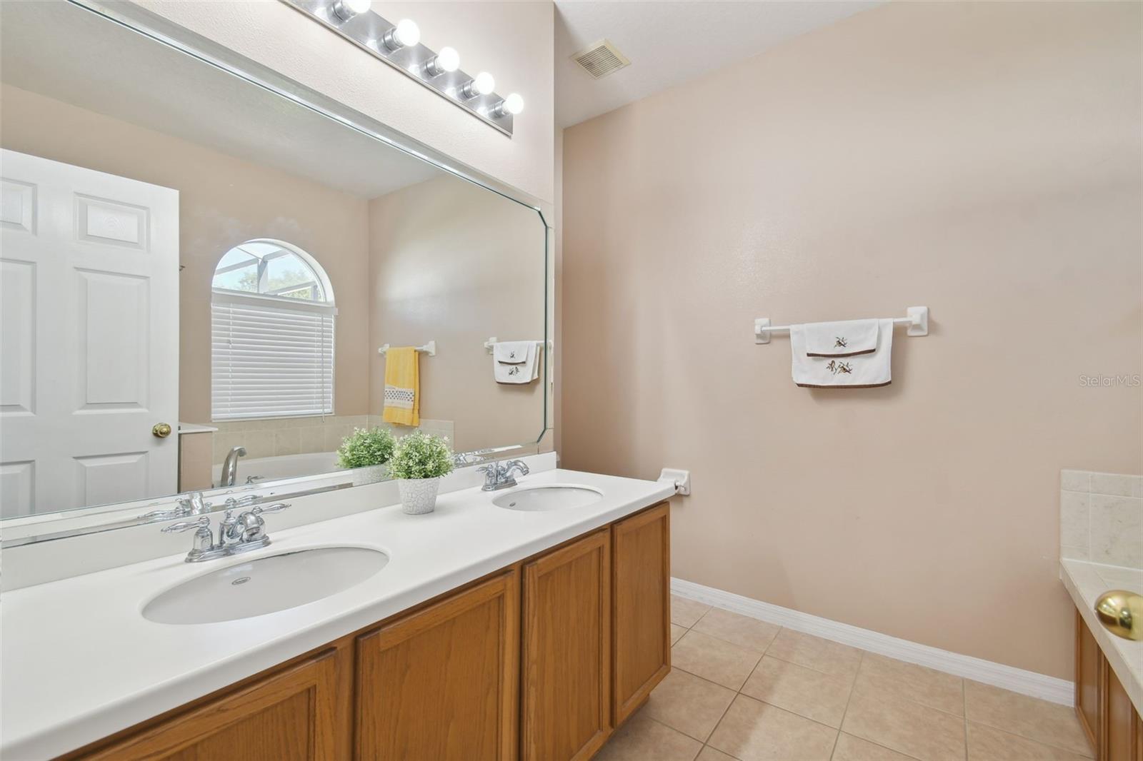 258 HENLEY CIR, DAVENPORT, FL, 33896