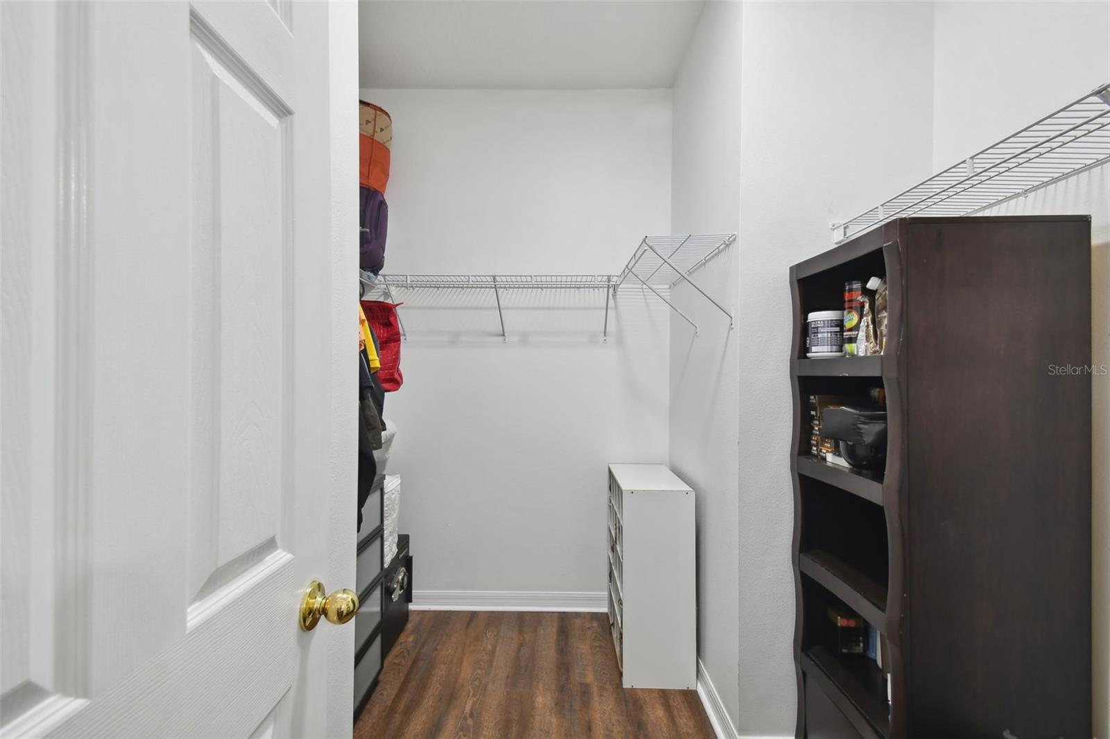 258 HENLEY CIR, DAVENPORT, FL, 33896