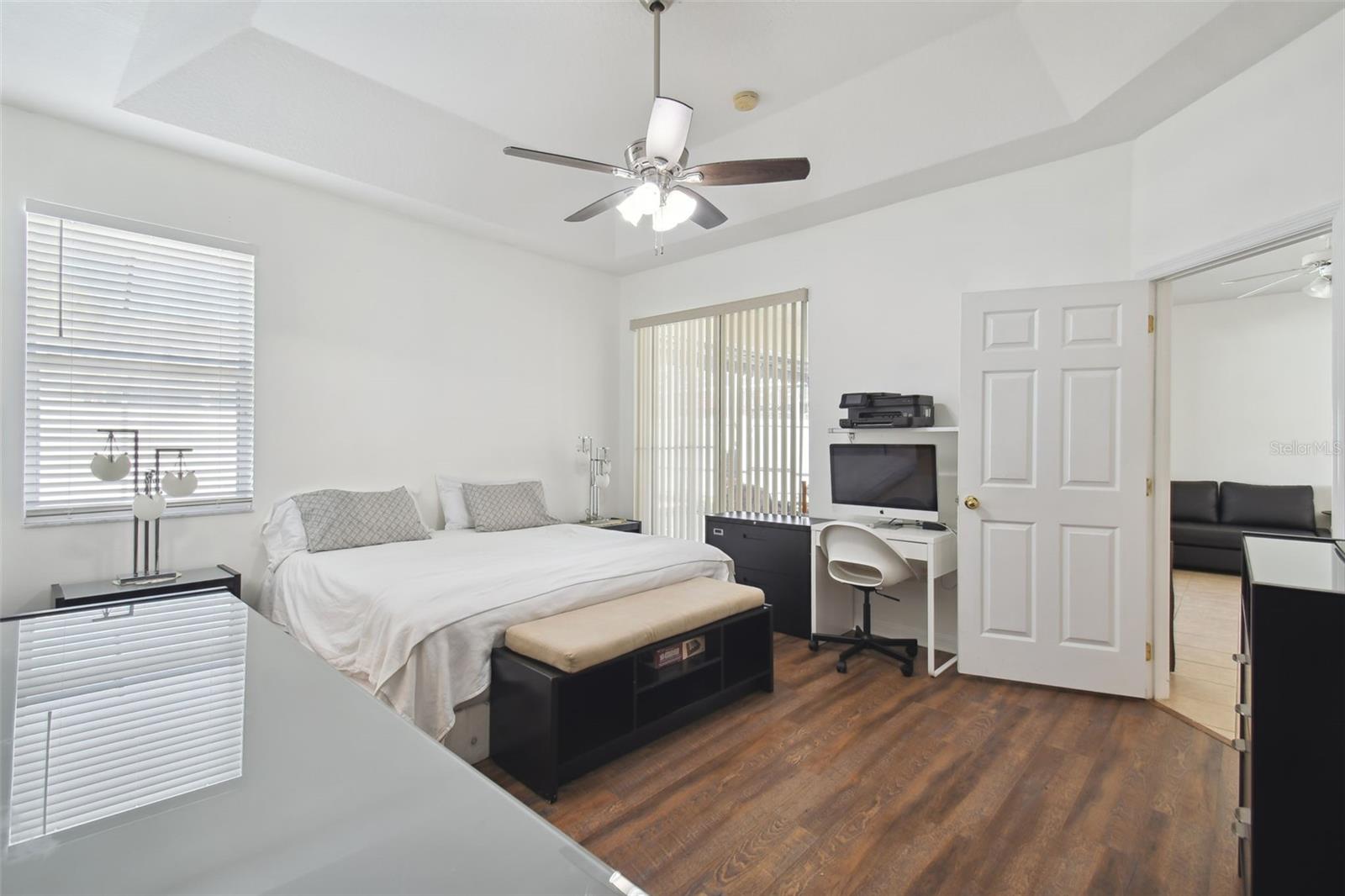 258 HENLEY CIR, DAVENPORT, FL, 33896