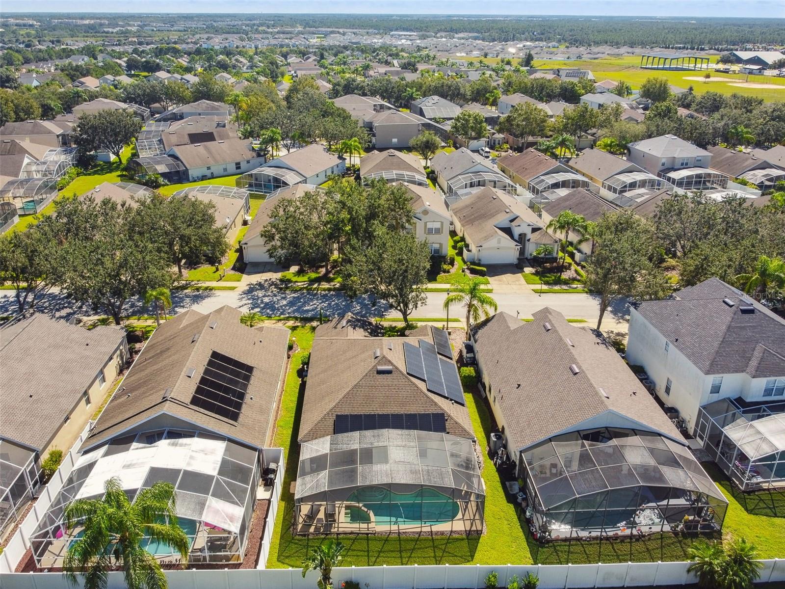 258 HENLEY CIR, DAVENPORT, FL, 33896