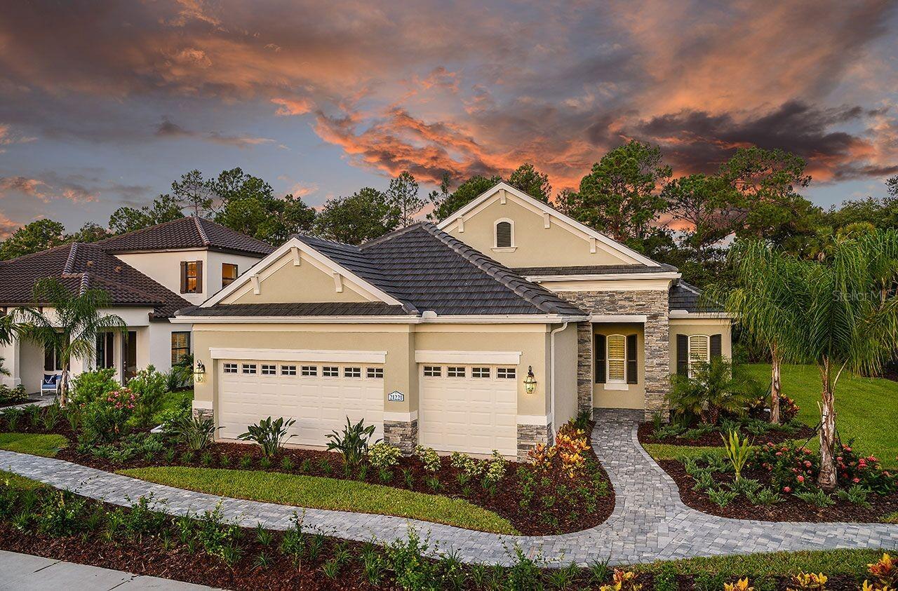 21221 WACISSA DR, VENICE, FL, 34293