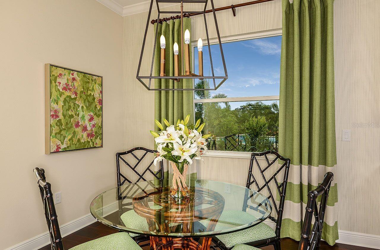 21221 WACISSA DR, VENICE, FL, 34293